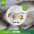 paris hypermarket qatar offers 2020