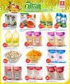 Safari Hypermarket Qatar offers 2025