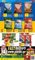 Panda Hypermarket Qatar Offers  2021