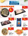 Monoprix Qatar Offers 2025