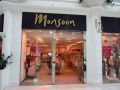 Special Offers - Monsoon Qatar