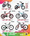 LULU Hypermarket Qatar Offers 2025