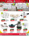 Spar Hypermarket Qatar Offers 2023