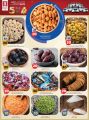 Safari Hypermarket Qatar Offers 2023