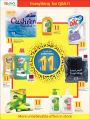 LULU Hypermarket Qatar Offers 2021