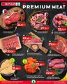 SPAR Hypermarket Qatar offers 2025