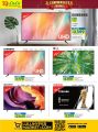 LULU Hypermarket Qatar Offers 2022