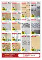 Ansar Gallery Qatar Offers 2021