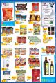 Carrefour Hyper Market Qatar Offers