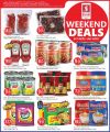 Safari Hypermarket Qatar Offers 2025