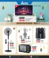 LULU Hypermarket Qatar offers 2025