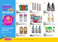 AL RAWABI Hypermarket Qatar Offers 2025