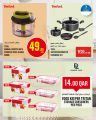 Monoprix Qatar Offers 2022