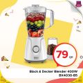 Family Food Center Qatar offers 2021
