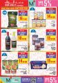 Monoprix Qatar Offers 2025