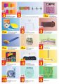 aswaq ramez Qatar Offers