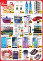 Grand Hypermarket Ezdan Mall QATAR Offers