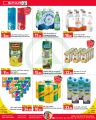 Spar Hypermarket Qatar Offers 2022