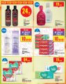 Monoprix Qatar Offers 2025