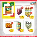 Spar Hypermarket Qatar offers 2021