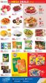 LULU Hypermarket Qatar Offers 2025