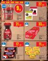 Monoprix Qatar Offers 2025