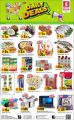 Safari Hypermarket Qatar Offers 2021