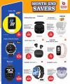 Safari Hypermarket Qatar Offers 2025