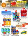 Food Palace Qatar offers 2023