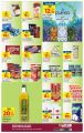 Carrefour Hypermarket Qatar Offers 2021