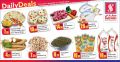 Safari Hypermarket Qatar offers 2019