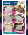 Ansar Gallery Qatar offers 2025