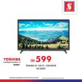 Electronics Offers  - Safari Hypermarket Qatar