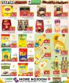 Family Food Center Qatar offers 2024