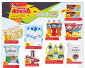 Al Rwabi Group Offers /  super market