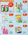 Monoprix Qatar Offers 2025