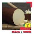 SPAR Qatar Offers  2020
