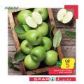SPAR Qatar Offers  2020