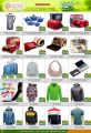 Carry Fresh Hypermarket Qatar offers 2022