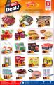 Safari Hypermarket Qatar Offers 2022