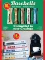 Monoprix Qatar Offers 2025