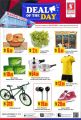 Safari Hypermarket Qatar offers 2021