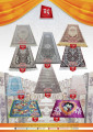 offers Aswaq Ramez qatar