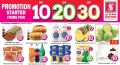 Safari Hypermarket Qatar Offers