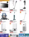 LULU Hypermarket Qatar offers 2026