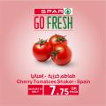 Spar Hypermarket Qatar offers 2021