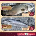 spar hypermarket qatar offers 2020