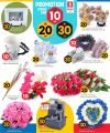 Safari Hypermarket Qatar Offers 2024