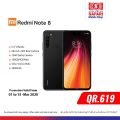 Safari Hypermarket Qatar offers 2020