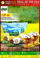 Panda Hypermarket Qatar offers  2020